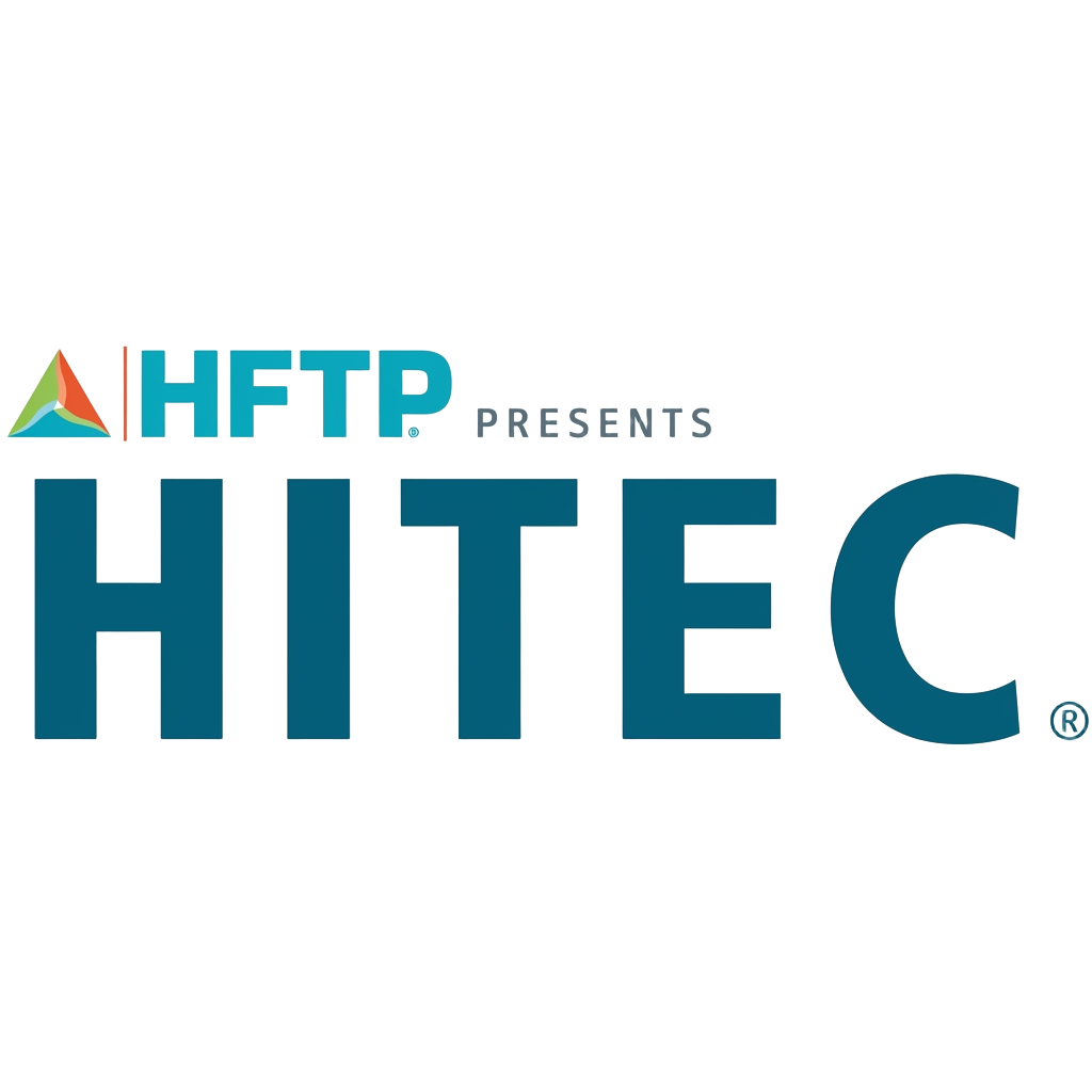 HITEC USA